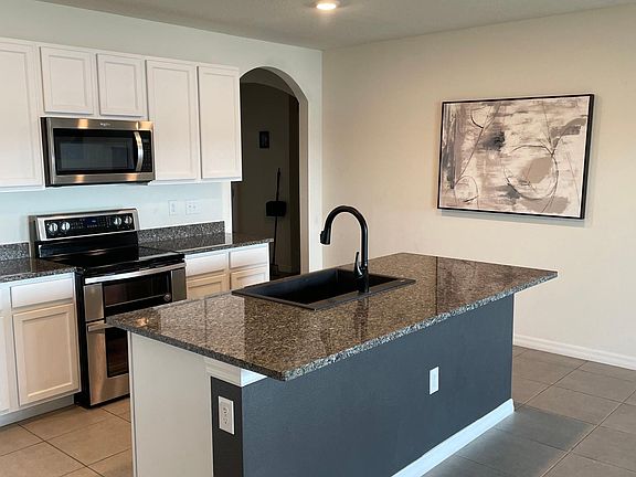 3rd image of 3060 Storybrook Preserve Dr
