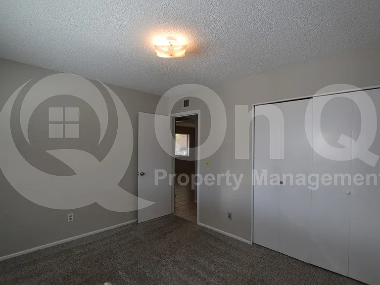 1861 N Center St #2 — Photo 19