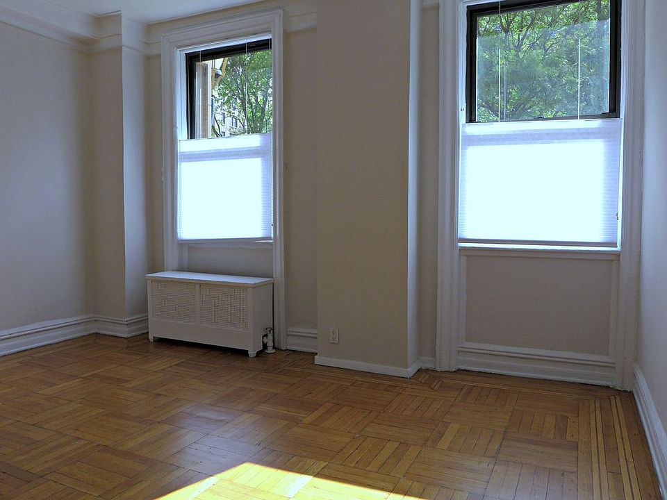 1st image of 949 W End Ave APT 1B