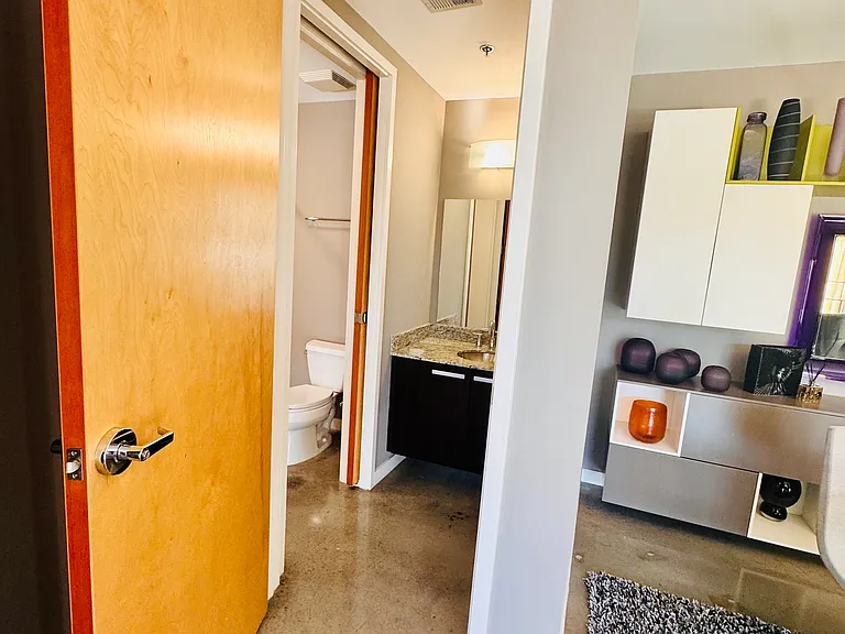 600 12th Ave S #1704 — Photo 8