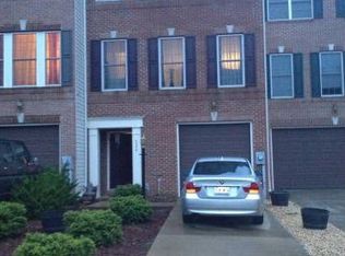 4556 Scottsdale Pl, Waldorf, MD 20602
