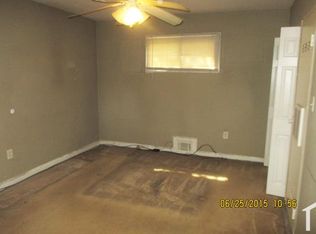 902 7th St, Laurel, MD 20707