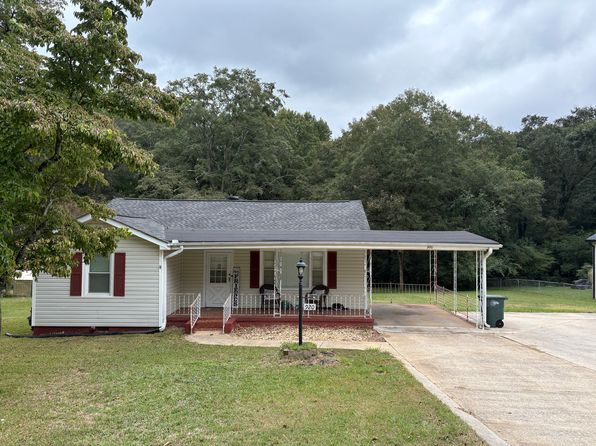920 Hamilton Blvd