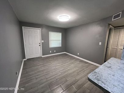 1st image of 311 W 17th St #6A