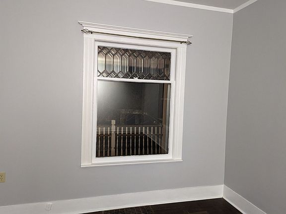 5th image of (Undisclosed Address)