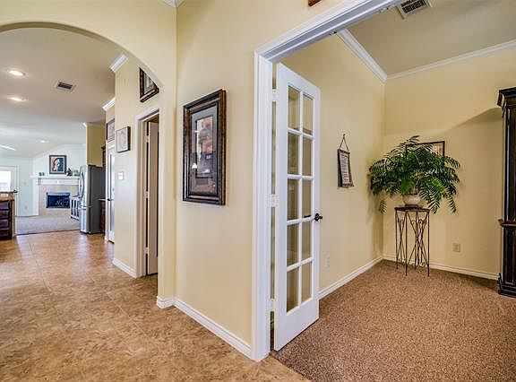 3rd image of 1109 Seclusion Cove Dr