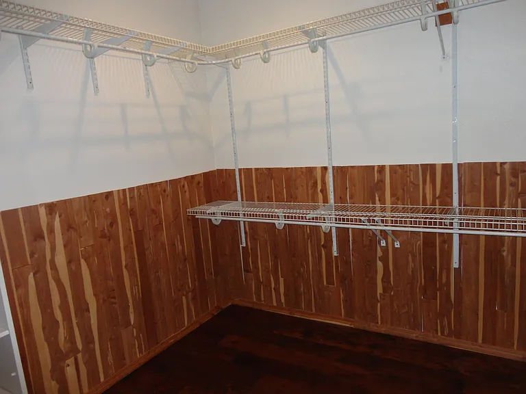 29830 Puesta Del Sol — Photo 30