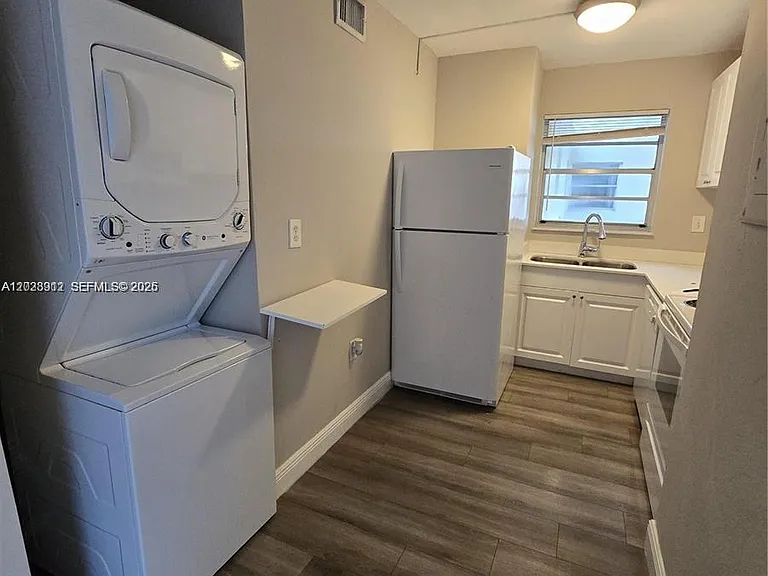 8870 Fontainebleau Blvd #502 — Photo 13