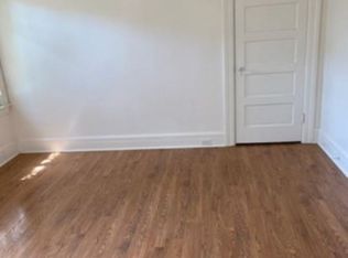 1498 Atchison St #1502, Pasadena, CA 91104