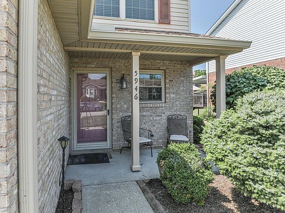 3rd image of 5946 Calmhaven Dr
