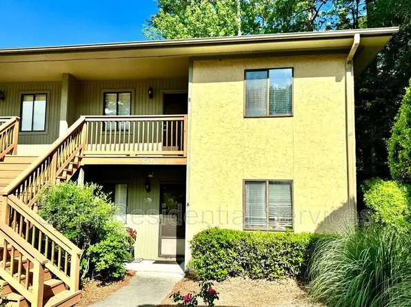 3647 Saint Johns Ct #B, Wilmington, NC 28403