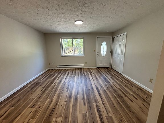 5th image of 9-4813 Sardis Rd