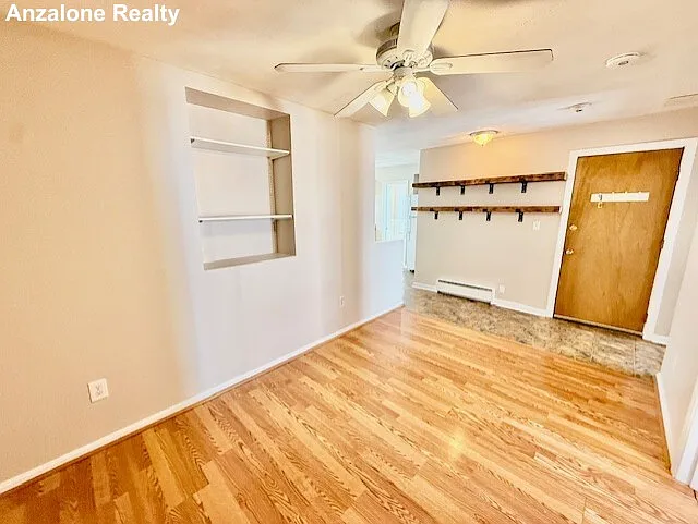 2 Baldwin Pl #2L — Photo 4