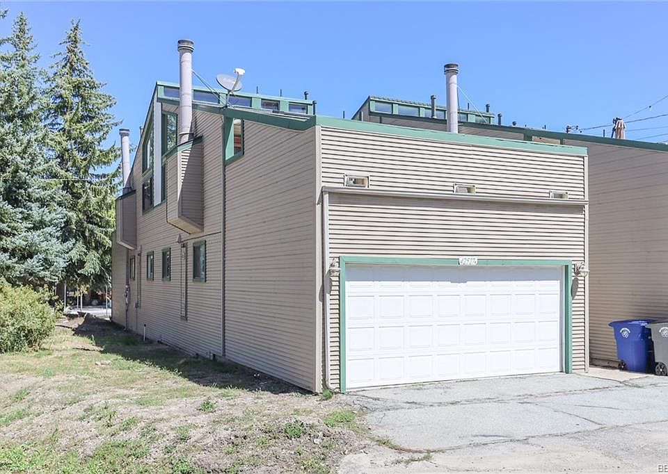 42527 Moonridge Rd APT 2, Big Bear Lake, CA 92315 MLS 32302446 Zillow