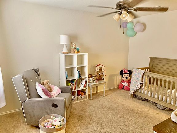 3rd image of 8903 Misty Pine Dr