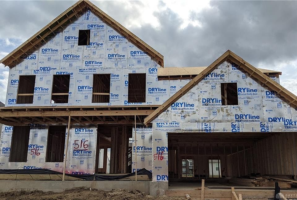 2nd image of 2073 Silver Linden Dr