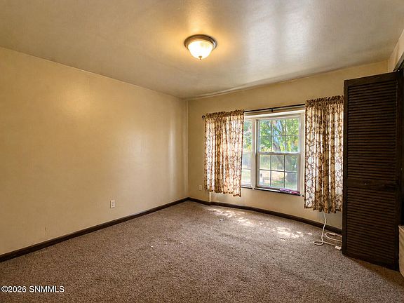 5th image of 6520 Chickpea Rd