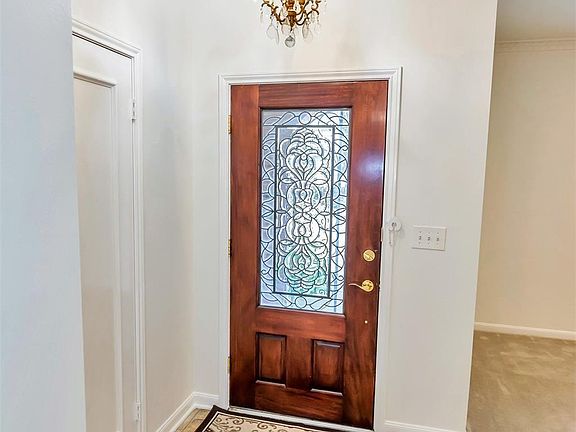 5th image of 8615 La Fonte St