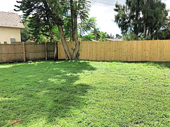 3rd image of 3458 Lalani Blvd