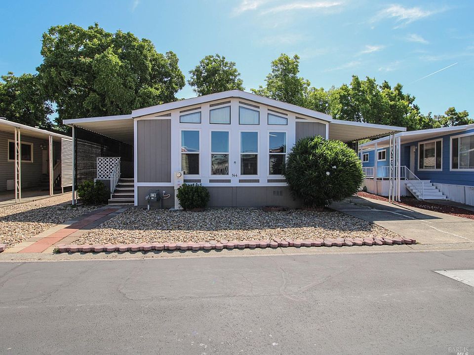 1st image of 1597 Alamo Drive #144