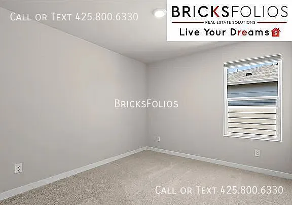 5723 Waverly Rd SW #A — Photo 18