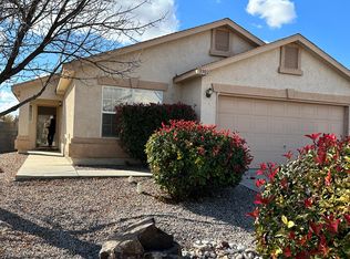 3302 Stony Meadows Cir NE, Rio Rancho, NM 87144