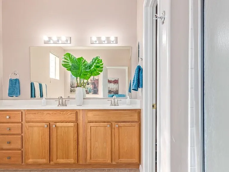 54 Northridge Cir #1 — Photo 3