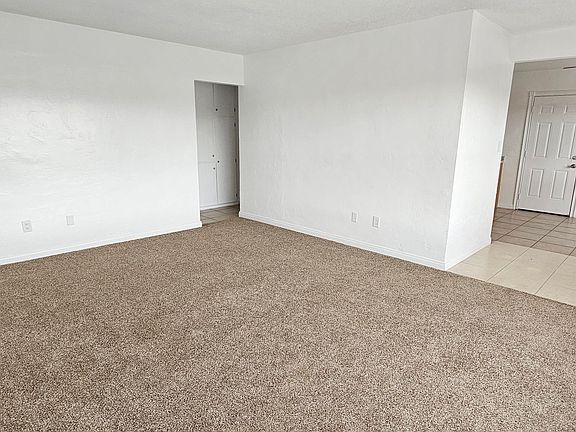 5th image of 1930 Orange St