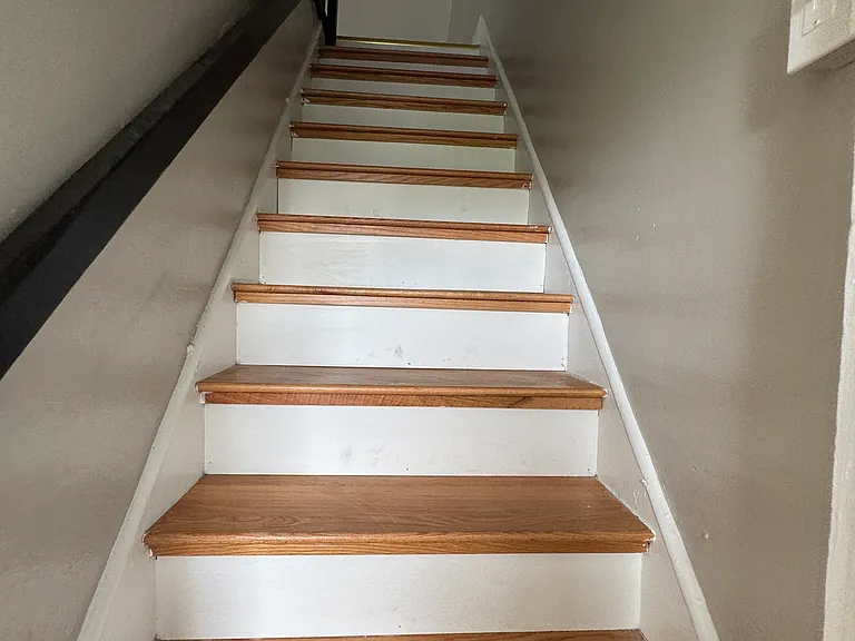 21 Prince Ave #C — Photo 27