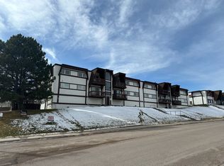 324 13th Ave S APT 8, Great Falls, MT 59405