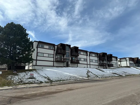 324 13th Ave S APT 8, Great Falls, MT 59405