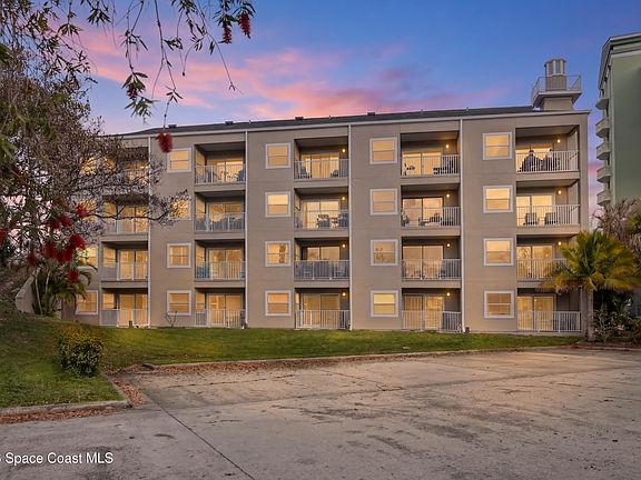 2nd image of 1209 E New Haven Ave APT 104