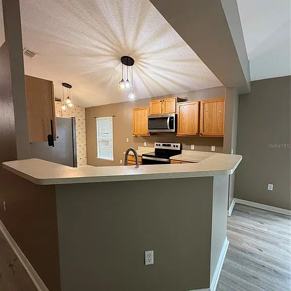 5539 Sycamore Canyon Dr — Photo 5