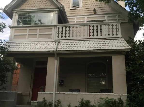 520 S Grant St APT 3, Denver, CO 80209