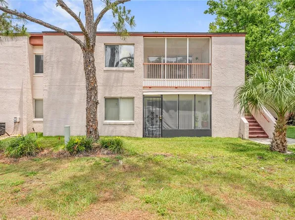 2510 Citrus Club Ln #306, Orlando, FL 32839