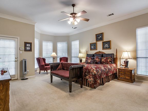5505-sawgrass-ct-garland-tx-High-Res-21.jpg