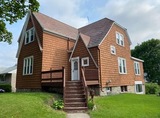 213 Tawas St, Alpena, MI 49707