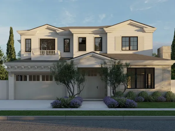 3123 Earlmar Dr, Los Angeles, CA 90064
