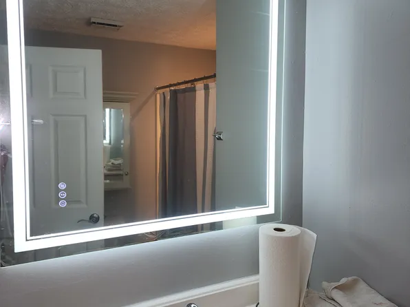 4424 Festive Ct, Cincinnati, OH 45245