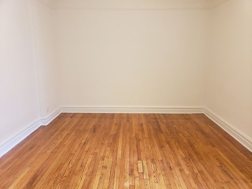 1st image of 141 E 19th St APT 2G