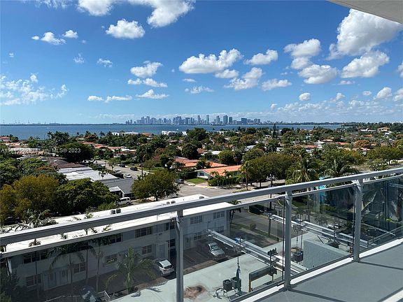 2nd image of 7901 Hispanola Ave APT 706