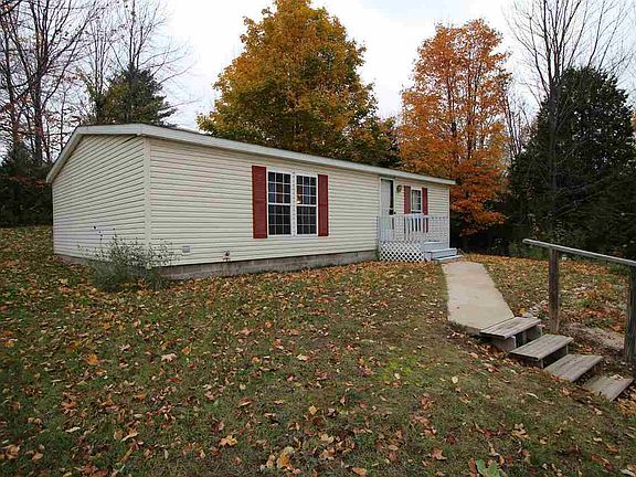 2nd image of 08155 Susan Shores Dr