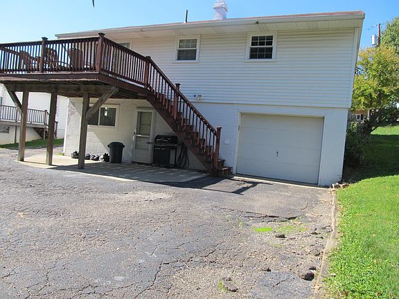 5th image of 111 Willinda Dr