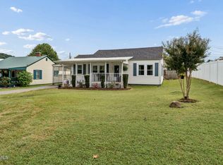 404 C St, Elizabethton, TN 37643