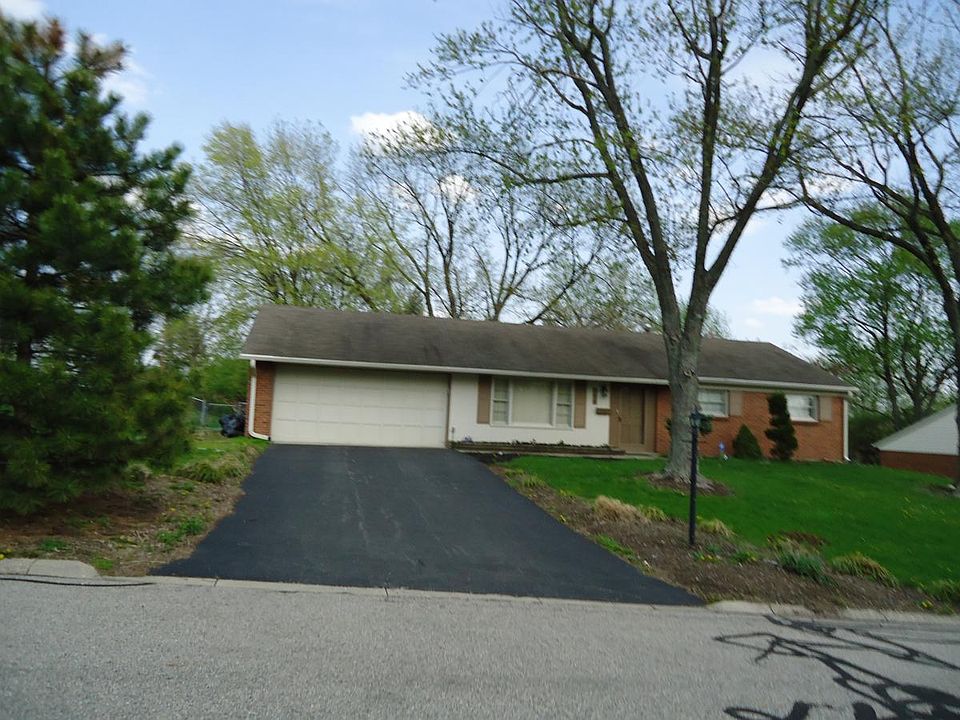 174 Broadripple Rd.