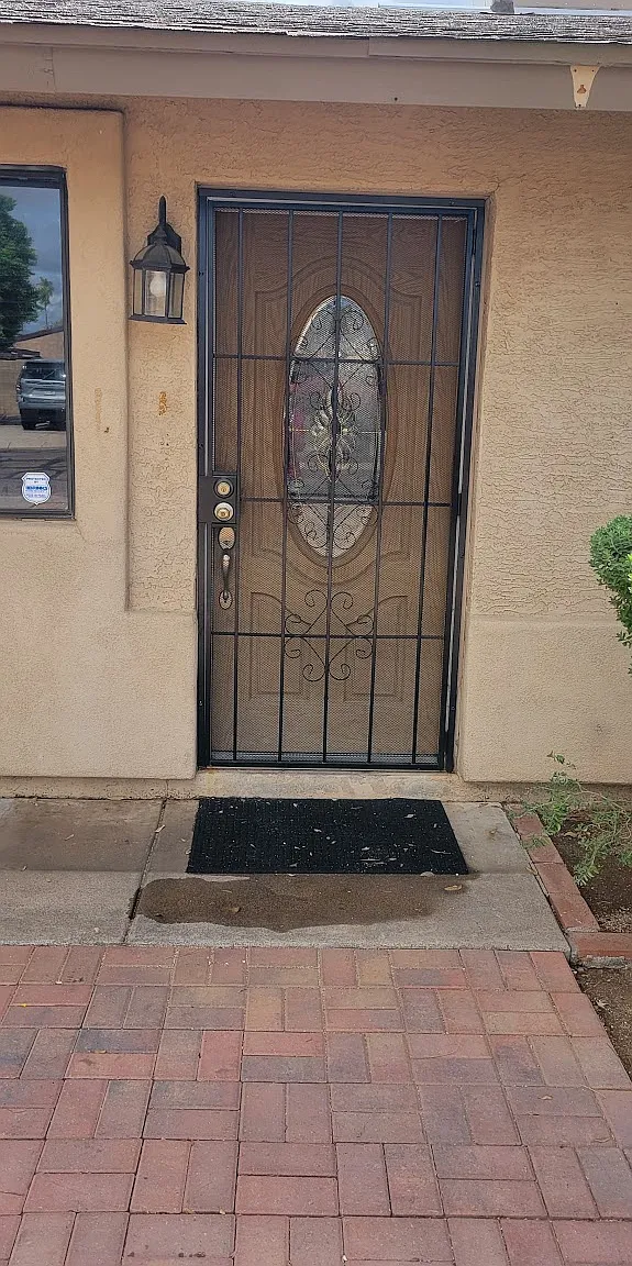 3 bed, 1399 sqft, $1,250 — Photo 3