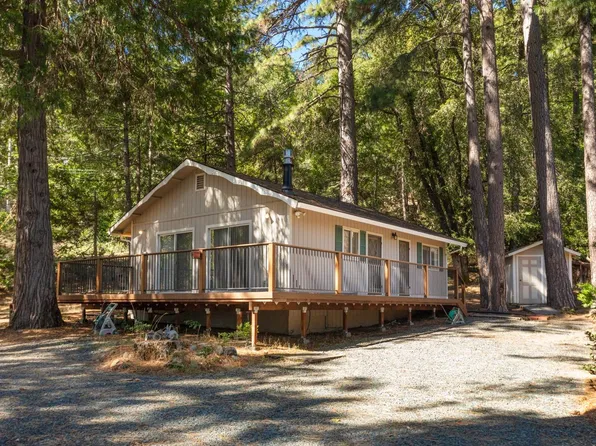 13030 Aurora Close, Nevada City, CA 95959