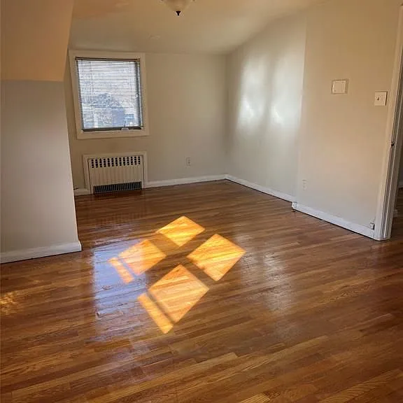 2 Clifton Ave #2 — Photo 9