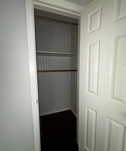 1272 Cedar Haven Ave — Photo 30
