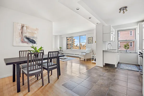 Sold by Corcoran | media 2